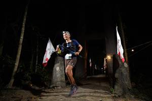 BIB: 
                            <button type="button" onclick="openModal(19409995)" class="btn btn-primary btn-sm float-right btn-popup" data-toggle="modal" data-target=".modal-high-quality">
                        <i class="fas fa-shopping-cart"></i> Add to Cart
                    </button>
                                            <button type="button" onclick="isThisMe(19409995, true)" class="btn btn-success btn-sm float-right btn-popup btn-isme hidden" data-toggle="tooltip" data-placement="bottom" title="นี่คือรูปของคุณใช่ไหม คลิกที่นี่เพื่อเอาเข้าอัลบั้ม">
                        <i class="fas fa-plus"></i> Add to album
                    </button>
                    <button type="button" onclick="isThisMe(19409995, false)" class="btn btn-warning btn-sm float-right btn-popup btn-isnotme hidden">
                        <i class="fas fa-ban"></i> Remove from album
                    </button>